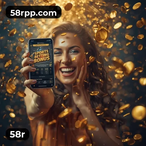 58r