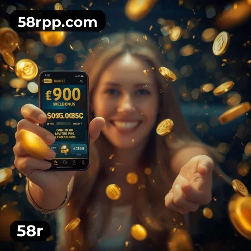58r