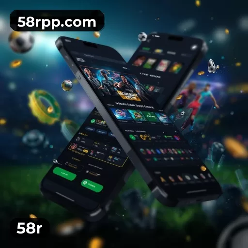 58r