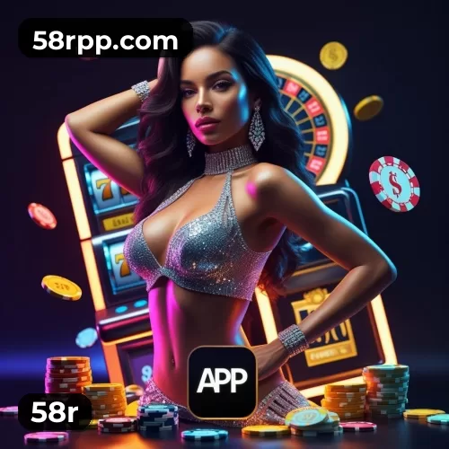 58r